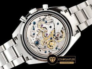 OMG520F - SpeedMaster Snoopy Ltd Ed SSSS White JHF Venus 75 - 05.jpg